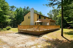 2 Miller St, Chatsworth, NJ 08019 - Photo 42
