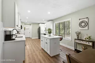 2 Miller St, Chatsworth, NJ 08019 - Photo 18