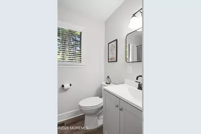 2 Miller Street, Chatsworth, NJ 08019 - Photo 22