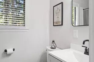 2 Miller St, Chatsworth, NJ 08019 - Photo 22
