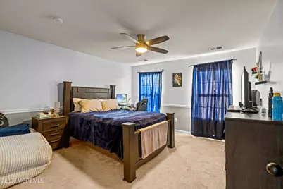 10 Altori Court, Little Egg Harbor, NJ 08087 - Photo 34