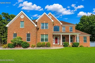 10 Altori Court, Little Egg Harbor, NJ 08087 - Photo 1