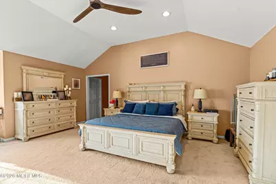 10 Altori Court, Little Egg Harbor, NJ 08087 - Photo 28