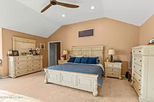 10 Altori Court, Little Egg Harbor, NJ 08087 - Photo 28