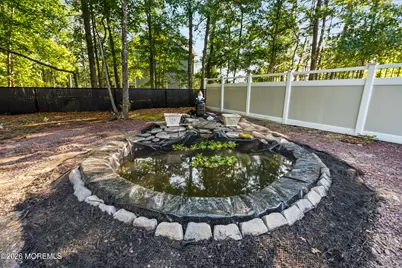 10 Altori Court, Little Egg Harbor, NJ 08087 - Photo 56