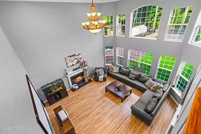 10 Altori Court, Little Egg Harbor, NJ 08087 - Photo 26