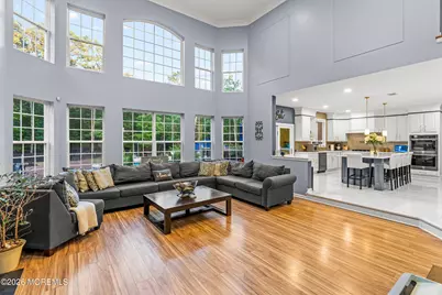 10 Altori Court, Little Egg Harbor, NJ 08087 - Photo 10