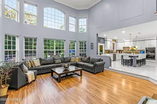 10 Altori Court, Little Egg Harbor, NJ 08087 - Photo 10