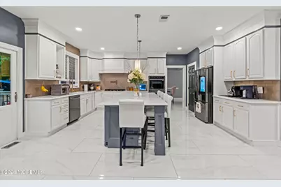 10 Altori Court, Little Egg Harbor, NJ 08087 - Photo 12