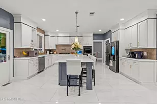 10 Altori Court, Little Egg Harbor, NJ 08087 - Photo 12
