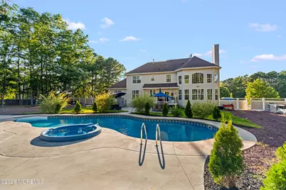 10 Altori Court, Little Egg Harbor, NJ 08087 - Photo 46