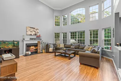 10 Altori Court, Little Egg Harbor, NJ 08087 - Photo 8