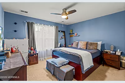 10 Altori Court, Little Egg Harbor, NJ 08087 - Photo 36
