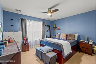 10 Altori Court, Little Egg Harbor, NJ 08087 - Photo 36