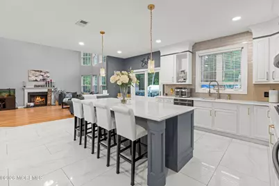 10 Altori Court, Little Egg Harbor, NJ 08087 - Photo 14