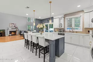 10 Altori Court, Little Egg Harbor, NJ 08087 - Photo 14