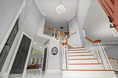 10 Altori Court, Little Egg Harbor, NJ 08087 - Photo 6