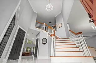 10 Altori Court, Little Egg Harbor, NJ 08087 - Photo 6