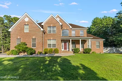 10 Altori Court, Little Egg Harbor, NJ 08087 - Photo 2