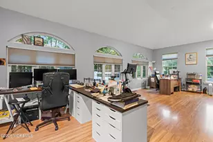 10 Altori Court, Little Egg Harbor, NJ 08087 - Photo 38