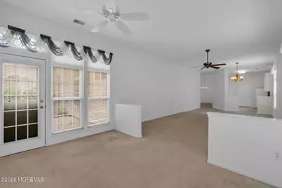 12 Quicksilver Court, Lakewood, NJ 08701 - Photo 20