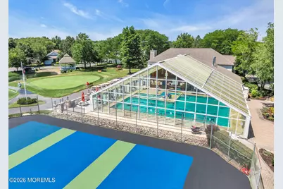 12 Quicksilver Court, Lakewood, NJ 08701 - Photo 46