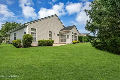 12 Quicksilver Court, Lakewood, NJ 08701 - Photo 38