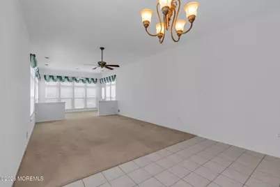 12 Quicksilver Court, Lakewood, NJ 08701 - Photo 16