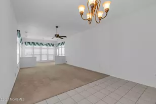12 Quicksilver Ct, Lakewood, NJ 08701 - Photo 16