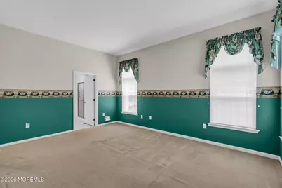 12 Quicksilver Court, Lakewood, NJ 08701 - Photo 26