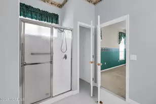 12 Quicksilver Ct, Lakewood, NJ 08701 - Photo 30
