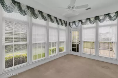 12 Quicksilver Court, Lakewood, NJ 08701 - Photo 22