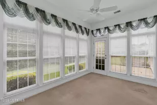 12 Quicksilver Ct, Lakewood, NJ 08701 - Photo 22