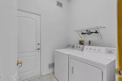 12 Quicksilver Court, Lakewood, NJ 08701 - Photo 14