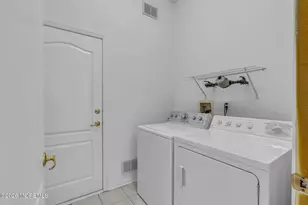 12 Quicksilver Ct, Lakewood, NJ 08701 - Photo 14