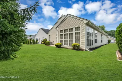 12 Quicksilver Court, Lakewood, NJ 08701 - Photo 36