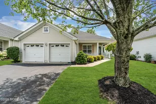 12 Quicksilver Ct, Lakewood, NJ 08701 - Photo 4