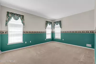 12 Quicksilver Court, Lakewood, NJ 08701 - Photo 24