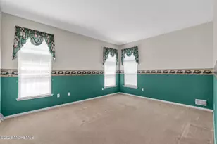 12 Quicksilver Ct, Lakewood, NJ 08701 - Photo 24