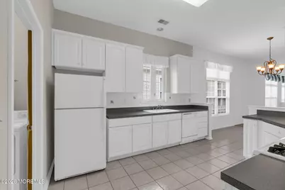 12 Quicksilver Court, Lakewood, NJ 08701 - Photo 12