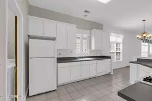 12 Quicksilver Ct, Lakewood, NJ 08701 - Photo 12