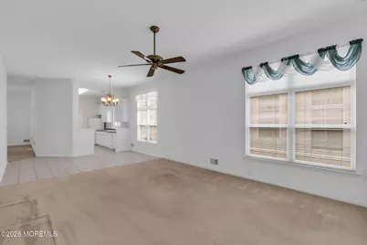 12 Quicksilver Court, Lakewood, NJ 08701 - Photo 18
