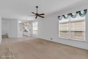 12 Quicksilver Ct, Lakewood, NJ 08701 - Photo 18