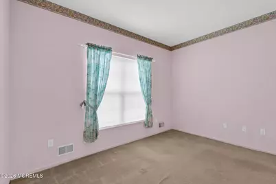 12 Quicksilver Court, Lakewood, NJ 08701 - Photo 32