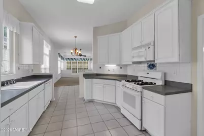 12 Quicksilver Court, Lakewood, NJ 08701 - Photo 10