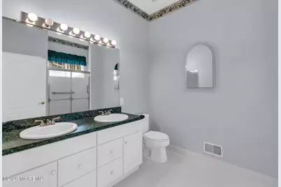 12 Quicksilver Court, Lakewood, NJ 08701 - Photo 28