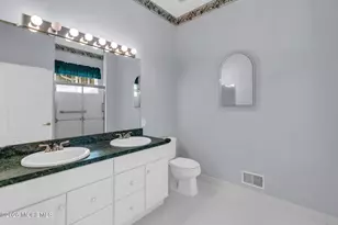 12 Quicksilver Ct, Lakewood, NJ 08701 - Photo 28