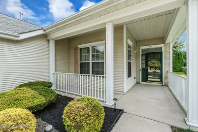 12 Quicksilver Court, Lakewood, NJ 08701 - Photo 6