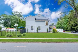 13 Providence Ln, Howell Township, NJ 07731 - Photo 30