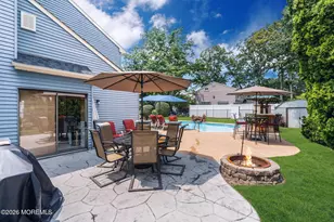 13 Providence Ln, Howell Township, NJ 07731 - Photo 34